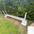 Boat Lift Hydraulic pre-owned 8 thumbnail