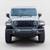 2024 Jeep Wrangler 4xe 4x4 4WD SUV Electric Willys Convertible 8 thumbnail