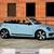 2014 Volkswagen Beetle Convertible R-Line - Fender Sound -Financing  1 thumbnail