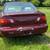 corolla CE nice car 2 thumbnail