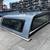 Ford F150 Super Cab 6.5ft (2021+) A.R.E CX Classic CAMPER SHELL 7 thumbnail