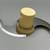 Cuisinart Vintage Food Processor DLC-8F Accessories 8 thumbnail