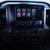 2018 Chevrolet Silverado 1500 Chevy Truck LT Crew Cab 15 thumbnail