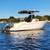 2005 Robalo 220R 5 thumbnail