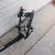 Yakima 4 Bike / Bicycle Rack / Carrier for 2" Hitch 9 thumbnail