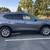 2019 Nissan Rogue SV, Automatic. For Sales 8 thumbnail