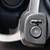 2010 Honda Fit Sport w/ Navi * 78k low miles * Automatic * Clean Title 22 thumbnail