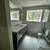 Beautiful in Healdsburg! One month free rent special! 10 thumbnail