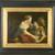 **Professional Art Copywork Photography – Museum-Level Quality** 6 thumbnail
