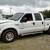 F150 F250 F350 SUPER DUTY FORD TRUCK PARTS 20 thumbnail