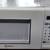 MICROWAVE OVEN 4 thumbnail
