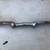 1955 Plymouth Front Grill Molding 55 bar bumper 6 thumbnail