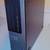 Core i7 Dell OptiPlex 7010 SFF, 16GB, 500GB HDD, Win 11 Pro, Office365 1 thumbnail