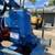 WATER PUMP 4 IN - READY TO WORK 9 thumbnail