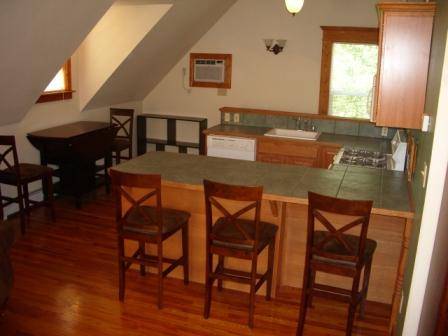 $1,575 / 1br - 625ft2 - Estudio amueblado (Boise)63794895688449124