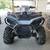 2025 POLARIS SPORTSMAN 570 PREMIUM, NICE! SAVE $ 3,500.00 FREE FREIGHT 12 thumbnail