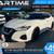 2019 NISSAN MAXIMA SV SEDAN 4D 1 thumbnail