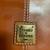 Dooney & Bourke Domed Leather Satchel 4 thumbnail