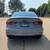 2018 Audi RS 3 25T quattro RS AWD SUPER FUN SUPER CLEAN 7 thumbnail