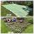 SOD,Mulch,Retaining Walls 8 thumbnail