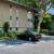 Lush Landscaped Courtyards, Courtyard, BBQ 4 thumbnail