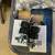 Coil Overs for 1970-1972  Chevelle 7 thumbnail
