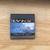 Atari 2 thumbnail