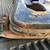 64/65 Chevy Chevelle Malibu parts: radiator support/bumper fill/RF sedan door 19 thumbnail