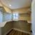 Luxury renovation home in central Summerlin 13 thumbnail