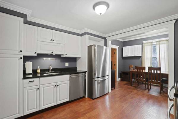$2,400 / 2br - 1320ft2 - Charming 2 Bedroom Home on Quiet Street (Highland Falls)64035736464003124