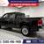 2008 GMC Sierra 1500 SL SERVICED AND READY! 7 thumbnail