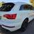 2015 AUDI Q7 8 thumbnail