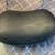 Harley 97-07 Touring Detachable Backrest / Sissy Bar 5 thumbnail