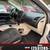 2016 Dodge Grand Caravan SXT Passenger 13 thumbnail
