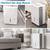 Midea Energy Star Certified Dehumidifier 2 thumbnail