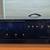Rare Onix CD-1 CD player (Rebadged MBL CDP-2) 2 thumbnail
