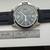Marina Militare parnis watch automatic 5 thumbnail