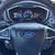 2019 Ford Fusion TITANIUM--FullyLoaded**Clean Title**Drives Excellent! 14 thumbnail