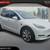2020 Tesla Model Y AWD All Wheel Drive Electric Long Range  SUV 3 thumbnail