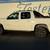 2011 chevy avalanche 6 thumbnail