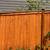 DECK STAINING • DECK RESTORATION • FENCE STAINING ⭐ 16 thumbnail