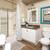 1BR Top Floor, Pool View, Washer/Dryer, Vaulted Ceilings + Parking 6 thumbnail