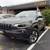 2019 Jeep Cherokee Trailhawk 4x4 4dr SUV / FULLY LOADED 2 thumbnail