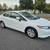 2012 HONDA CIVIC LX 7 thumbnail