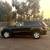 2014 Jeep Grand Cherokee 4x4 – Clean Title – 78K Miles 8 thumbnail