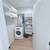 Fabulous studio in the heart of West Loop with washer/dryer in unit 6 thumbnail