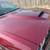 2008-2023 Dodge Challenger SRT Hood. 1 thumbnail