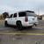 GMC Yukon Denali 3 thumbnail
