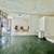GREAT FOR NAIL SALON RETAIL SPACE BUSY DTLA STREET 9 thumbnail