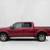 2018 Ford F-150 Platinum 4x4 4WD F150 Truck Crew cab 8 thumbnail